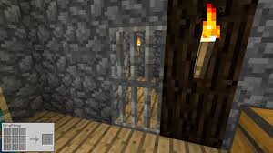 скачать мод на новые двери для майнкрафт 1 12 2 Malisis Doors 1 12 2 Minecraft Mods Minecraft House Plans Minecraft Blueprints Minecraft Room