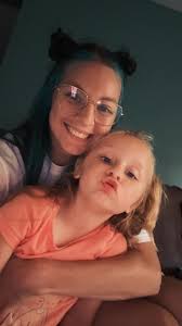 Hey guys, Been in the group for a couple of months ish and got my machine  for Christmas today.. just wanted to say thanks from a newby to all you  guys who