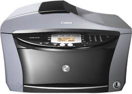 Canon pixma mp620b printer driver is licensed as freeware for pc or laptop with windows 32 bit and 64 bit operating system. Canon Pixma Mp628 Driver Download Support Software Pixma Mp Series