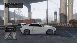 In this gta online dominator gtx video i'll be checking out the brand new vapid dominator gtx and i will be checking out dominator gtx customization. Grand Theft Auto New Fastest Muscle Car The Vapid Dominator Gtx Muscle Cars Grand Theft Auto Grands