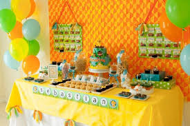 1st birthday cake table decorations boy. Lion King 1st Birthday Children S Birthday Cakes Lion King Birthday 1st Birthday Themes Lion King Party
