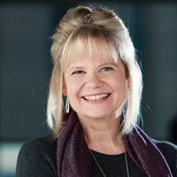 Für immer küss ich deine Tränen fort