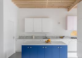 Renier Chalon Mamout Architects Auxau Atelier D Architecture Kitchen Interior Interior Design Kitchen Modern Kitchen