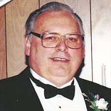 Donald WOLTZ Obituary (2019)