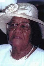 Ilari Thompson Obituary (2015)