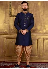 Cheap suits, buy quality men's clothing directly from china suppliers:2017 airtailors velvet wine red peak lapel tuxedo/wedding suit for men /groom wear tuxedo jakcet only enjoy ✓free shipping worldwide! Indian Men Clothing Buy Indian Wedding Dresses For Men Online