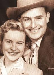 Interviews — THE TUMBLEWEED TRAIL PROJECT