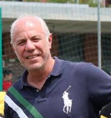 Vittoria travolgente per l'under 19 dell'Isweb Avezzano Rugby: 106 a 5  contro il Sulmona