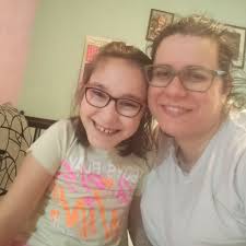 🚨🚨🚨🚨🚨 DELITE 🚨🚨🚨🚨 Ne znam kako da pocnem.... Sada ste nam potrebni  vise nego do sada imamo samo tri meseca da sakupimo 10000e za operaciju  deformiteta koji su joj sada kljucni za