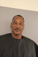 Vincent Earl Nicholson