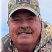 Bowles Family Obituaries