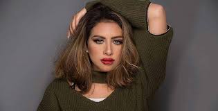 فرح الهادي قبل وبعد تجميل انفها. ØµÙˆØ± ÙØ±Ø­ Ø§Ù„Ù‡Ø§Ø¯ÙŠ ØªÙØ§Ø¬Ø¦ Ø¬Ù…Ù‡ÙˆØ±Ù‡Ø§ Ø¨Ù†Ø´Ø± ØµÙˆØ±Ù‡Ø§ Ù‚Ø¨Ù„ Ø§Ù„Ø´Ù‡Ø±Ø© Ù…Ø´Ø§Ù‡ÙŠØ±