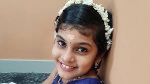 🎉🎉💖നിൻ ചിരിയിൽ അലിയുന്നെൻ ജീവരാഗം💖💖🎉.... BIRTHDAY SPECIAL.... ANGEL MARY  DAS🎈🎉💓