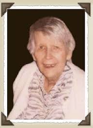 Grace Strickler Family History & Historical Records