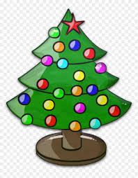 A feast central to the christian liturgical year, it is prepared. Christmas Tree Animated Christmas Tree Hd Png Download 1200x1500 2752323 Pngfind