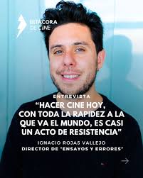 Ya está disponible en Bitácora de Cine una nueva reseña escrita por Natalia  Parra (@natdosmil) sobre “Bugonia” (2025), la más reciente película de  Yorgos Lanthimos. La autora analiza cómo el filme se