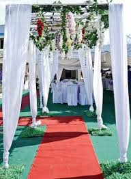 All places, streets and buildings photos from satellite. 89 L Flowerbouquet L Ideas Wedding Wedding Flowers Wedding Decorations