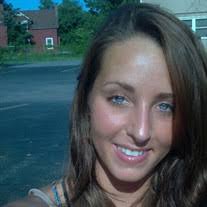 Anne K. Bacon (1992-2018)