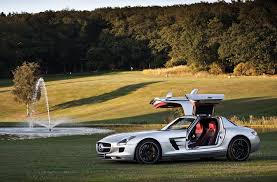 2012 Mcchip Dkr Mercedes Benz Sls 63 Amg Mc700 Review Pictures Mercedes Benz Sls Mercedes Benz Mercedes Benz Sls Amg