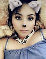 Wendy Chan, DDS, 9423 Magnolia Ave, Riverside, CA 92503, US