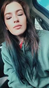 Samantha Ann Terrell