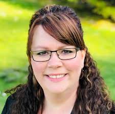 Prominent Notary Services,LLC.