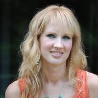 80+ "Mosley" profiles