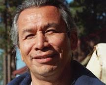 Vernon Finley's Instagram, Twitter & Facebook