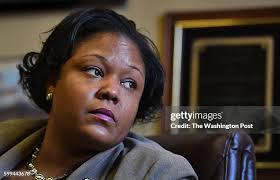 2,075 Belton Stock Photos, High-Res Pictures, and Images