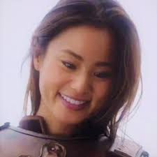 once-upon-a-side-character