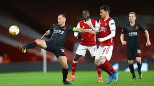 Фулхэм продолжает борьбу за выживание, расположившись на 18 месте и имея в своем. Oym5imrccnd7om