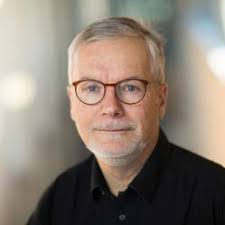 Strategy development in a rapidly changing world