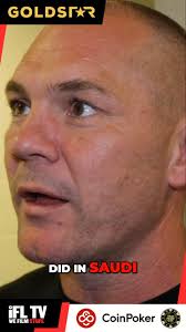 Trainer @jamiemoore777 REVEALS what he told @whiterhino_21 in corner  moments before KNOCKOUT., CLICK LINK IN BIO FOR FULL INTERVIEW 🔗, #boxing  #fisherallen2 #jamiemoore