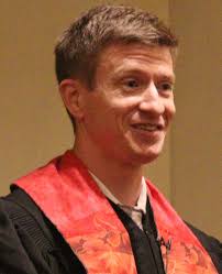 January 2024 Newsletter