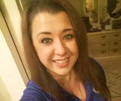 Obituary for Meghan Renee (Watkins) Watkins