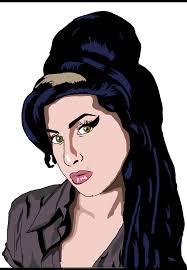 Teri Hackett (@tunaham21)