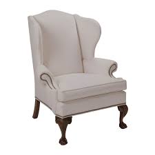 Giles Chair Ethan Allen Us Furniture Accent Chairs For Living Room Chair