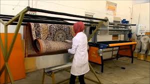 safran hali yikama fabrikalari is akis plani carpet loft bed home decor