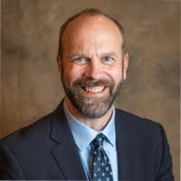 Gail Buxton Email & Phone Number