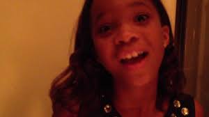 The practice or tenets of a bigot. How We Pronounce Student Names And Why It Matters Cult Of Pedagogy