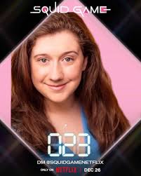 Sophie Leiton Toomey