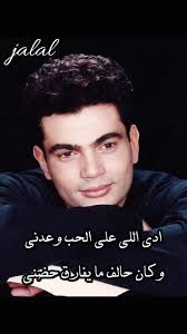 النجم بوراك 👑 اوزجيفيت 🇹🇷🇹🇷