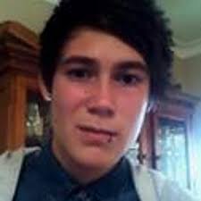 Stream Daniel Pattison 2 music