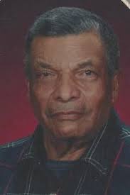 Obituaries at Walker Funeral Home in Geneva