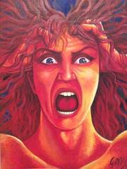 Humor, Arte Contemporáneo, Directamente del Artista, Pinturas, Categorías