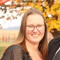 20+ "Amber Ni" profiles