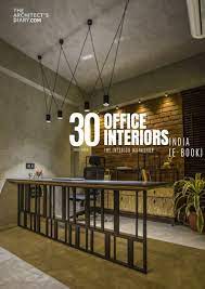 Best Office Interior Office Interior Design Modern Modern Office Space Design Modern Office Space