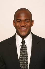 Husky Classic Results