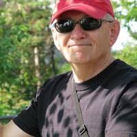 Mrs. Charlie: The Other Mayo by Judith Hartzell