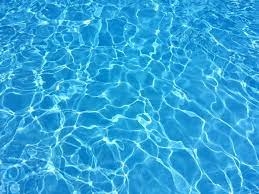 Check spelling or type a new query. Swimming Pool Water Hd Others 4k Wallpapers Images Backgrounds Photos And Pictures